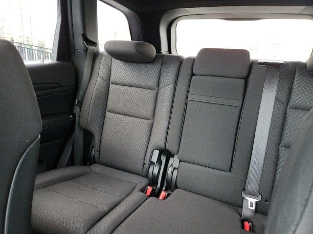 Used 2019 Jeep Grand Cherokee Laredo image 26