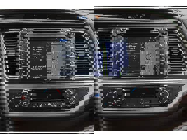 Used 2015 Toyota Highlander XLE image 10