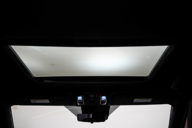 Used 2025 Hyundai Palisade Calligraphy AWD/4WD image 29