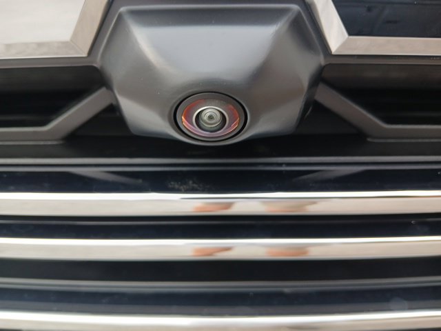New 2027 RAM 3500 Big Horn w/ Laramie Trim Package AWD/4WD image 13