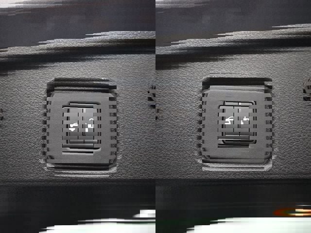 New 2026 Nissan Pathfinder Rock Creek image 33