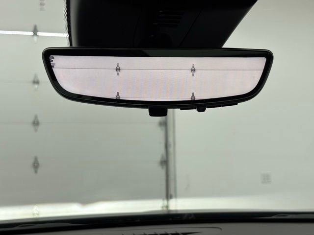 New 2026 Buick Enclave Sport Touring w/ Power Package image 7