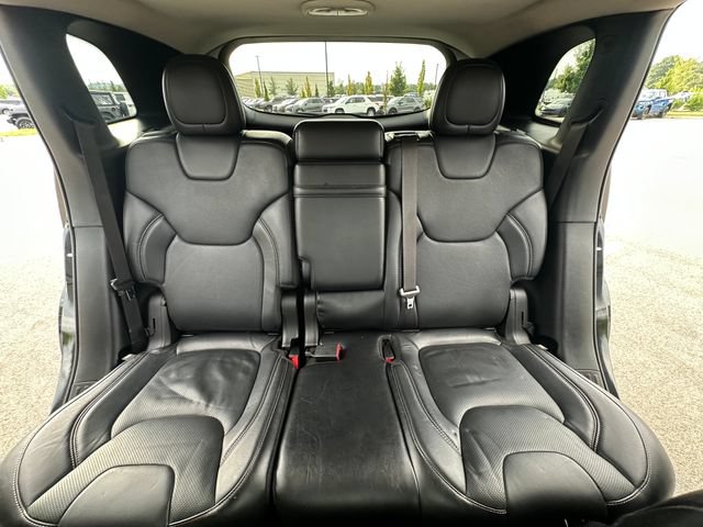 Used 2014 Jeep Cherokee Limited w/ Luxury Group FWD image 36