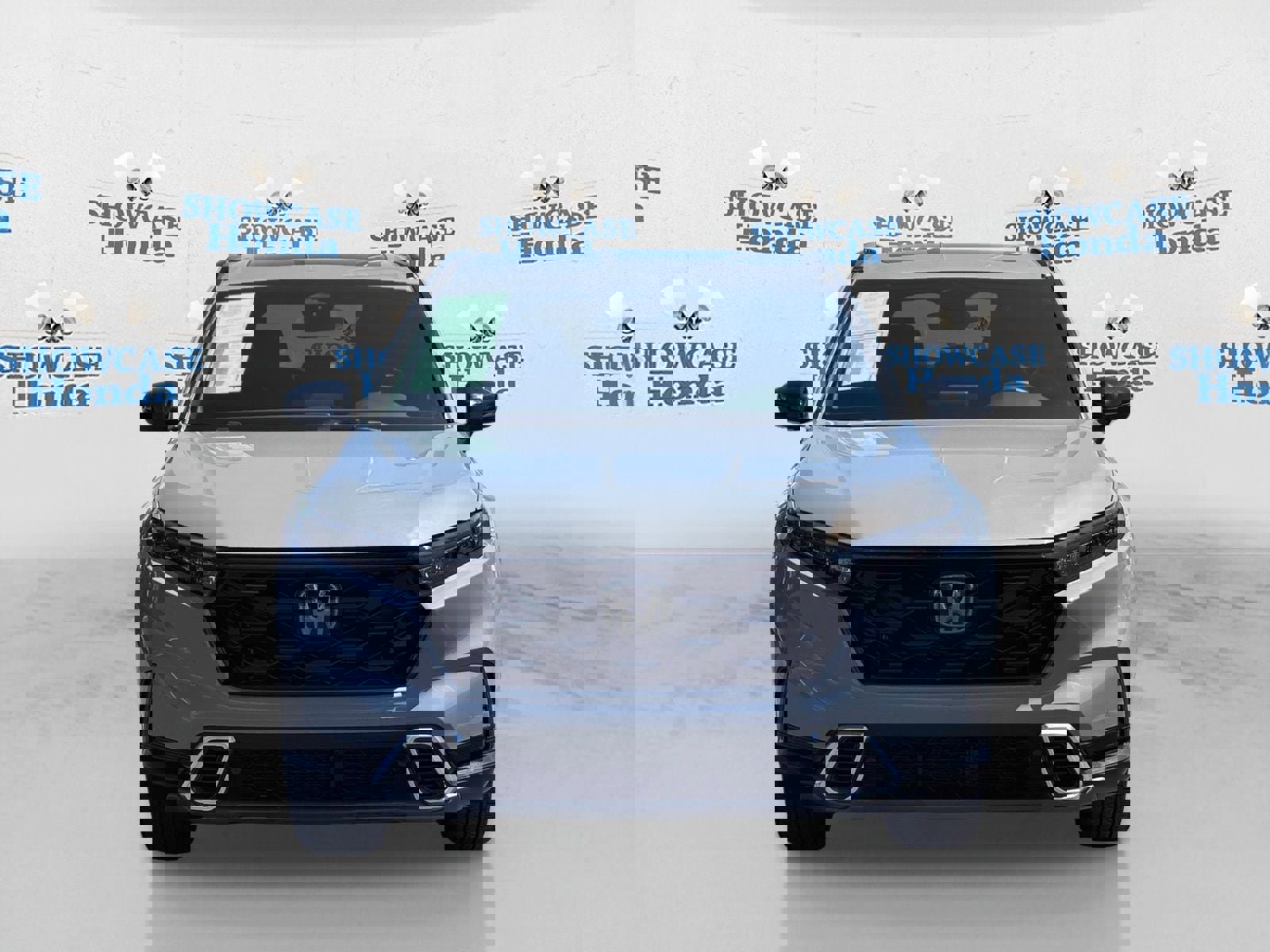 Certified 2023 Honda CR-V Sport Touring image 6