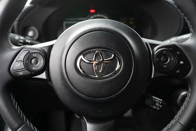 Used 2024 Toyota GR86 Premium image 22