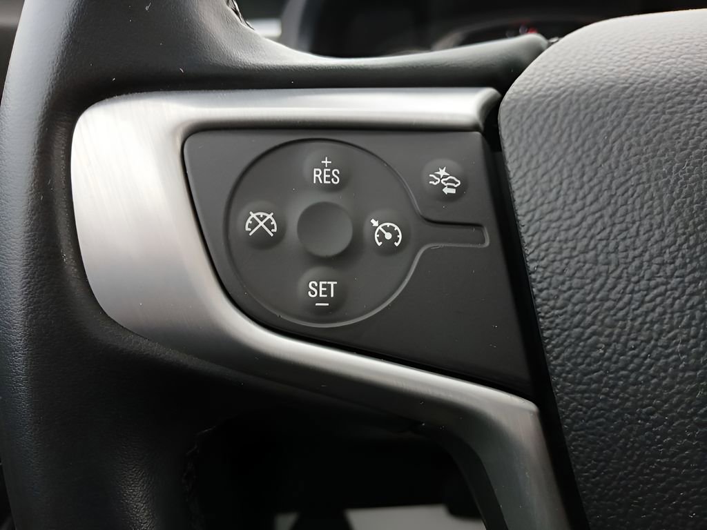 Used 2023 GMC Acadia SLT w/ Elevation Edition image 29