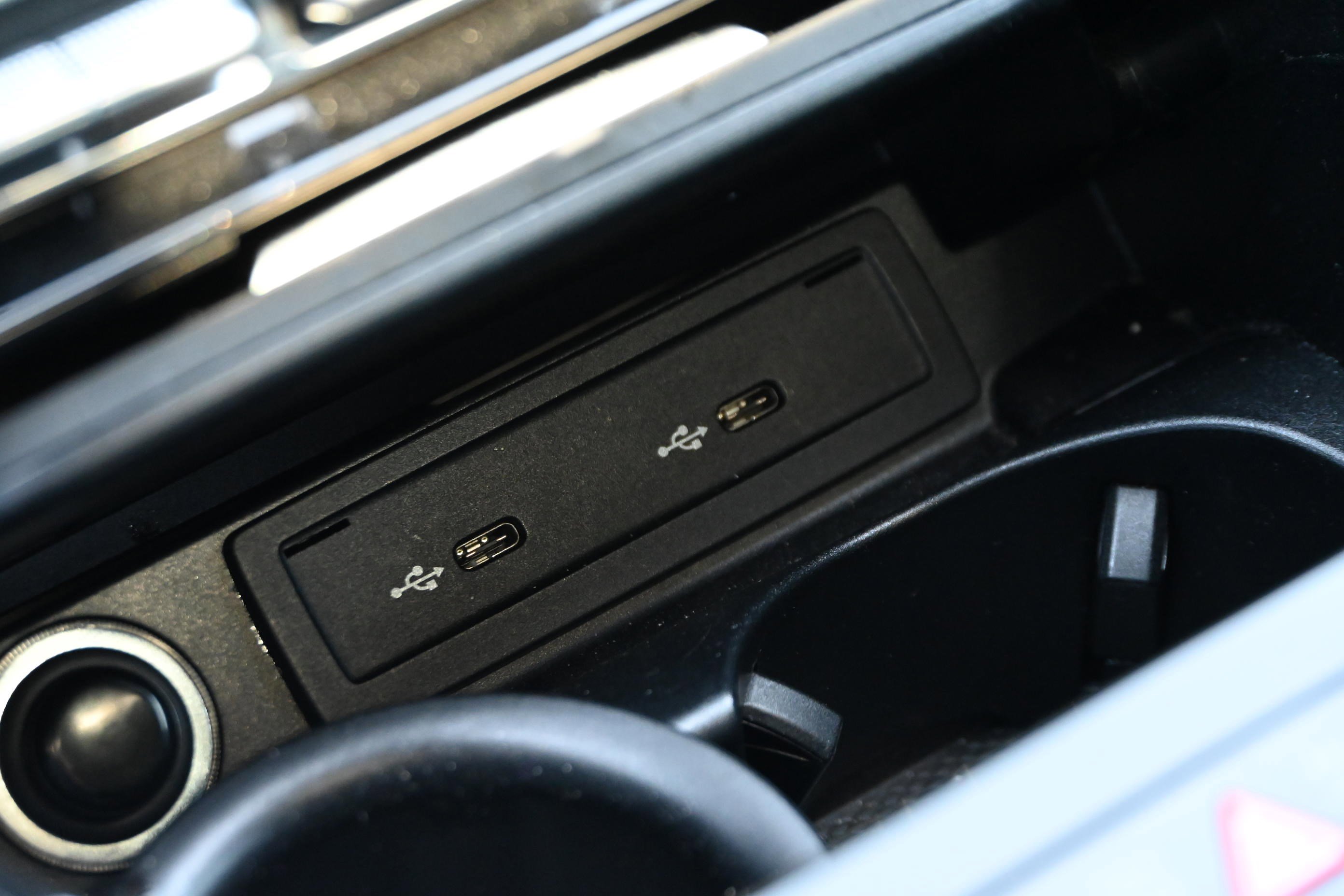 Used 2021 Mercedes-Benz AMG GT 53 image 37