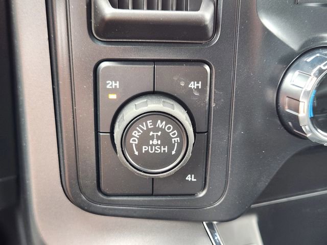 New 2026 Ford F150 XLT image 23