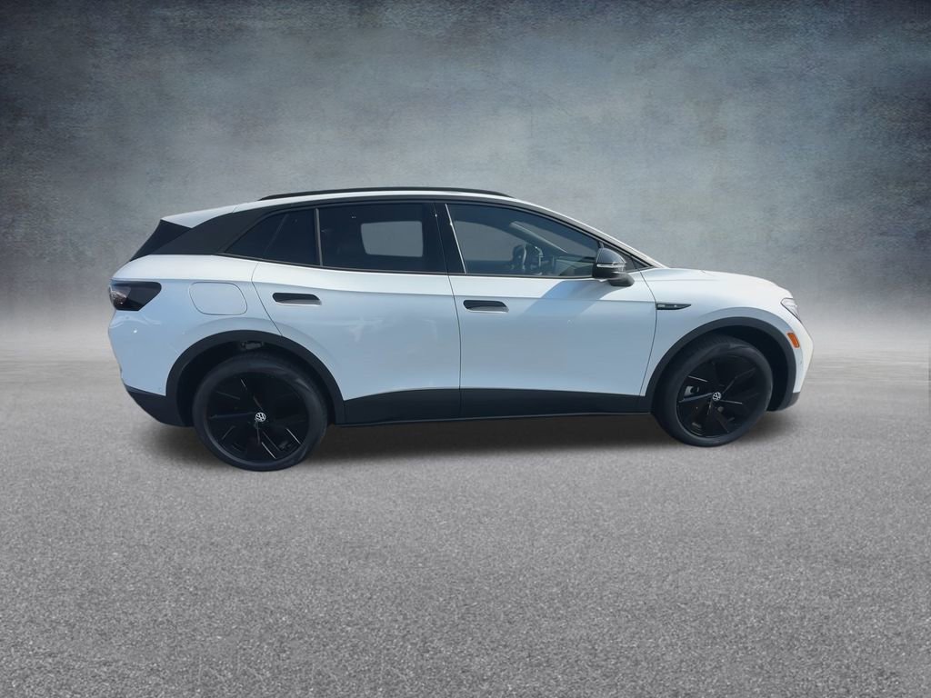 New 2025 Volkswagen ID.4 Pro S image 23