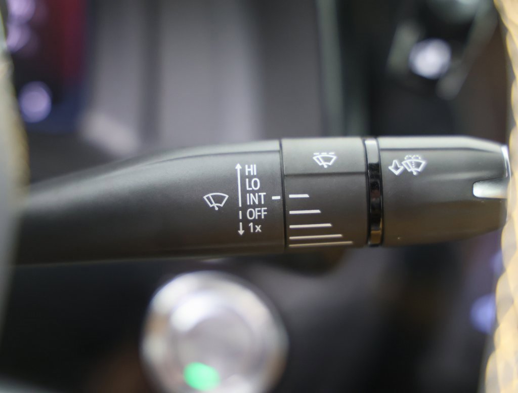 Certified 2025 Chevrolet Corvette Stingray Preferred Conv w/ Z51 Performance Package image 23