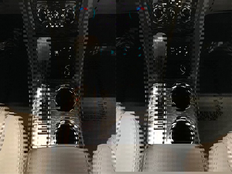 Used 2013 Buick Enclave Leather image 28