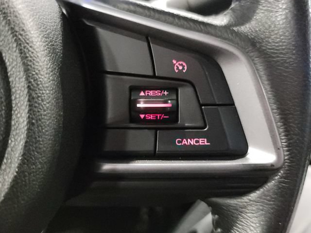 Used 2018 Subaru Legacy 2.5i Premium AWD/4WD image 24
