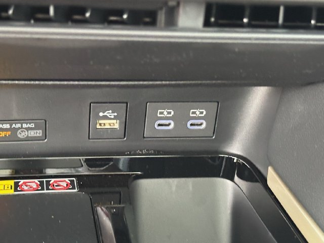 New 2026 Toyota Camry XSE FWD image 19