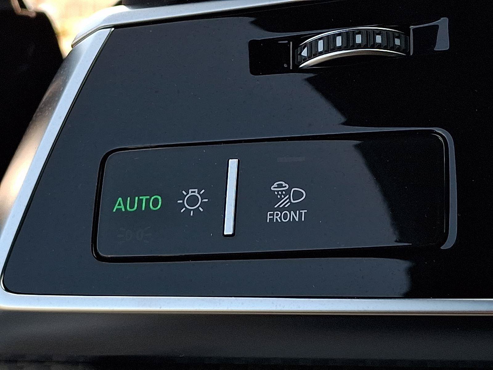 New 2026 Audi SQ8 Prestige AWD/4WD image 21