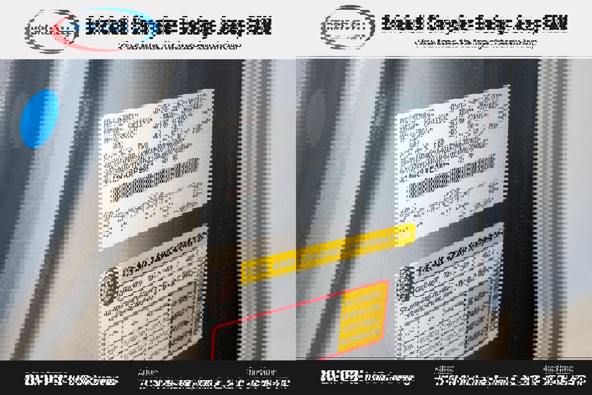 Used 2023 Ford Expedition Max Limited image 36