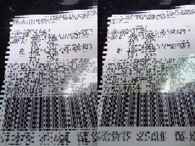 Used 2024 Toyota Tacoma SR5 image 33