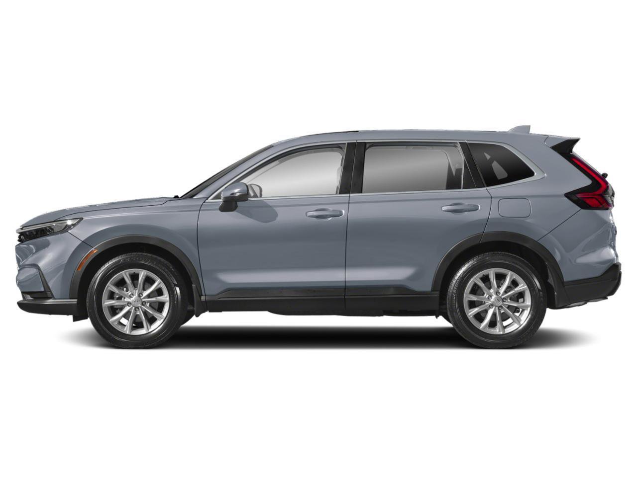 Used 2024 Honda CR-V EX image 12