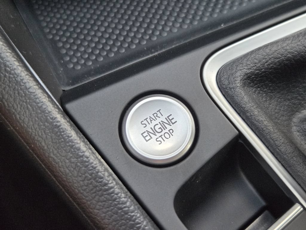 New 2027 Volkswagen Jetta Sport FWD image 22