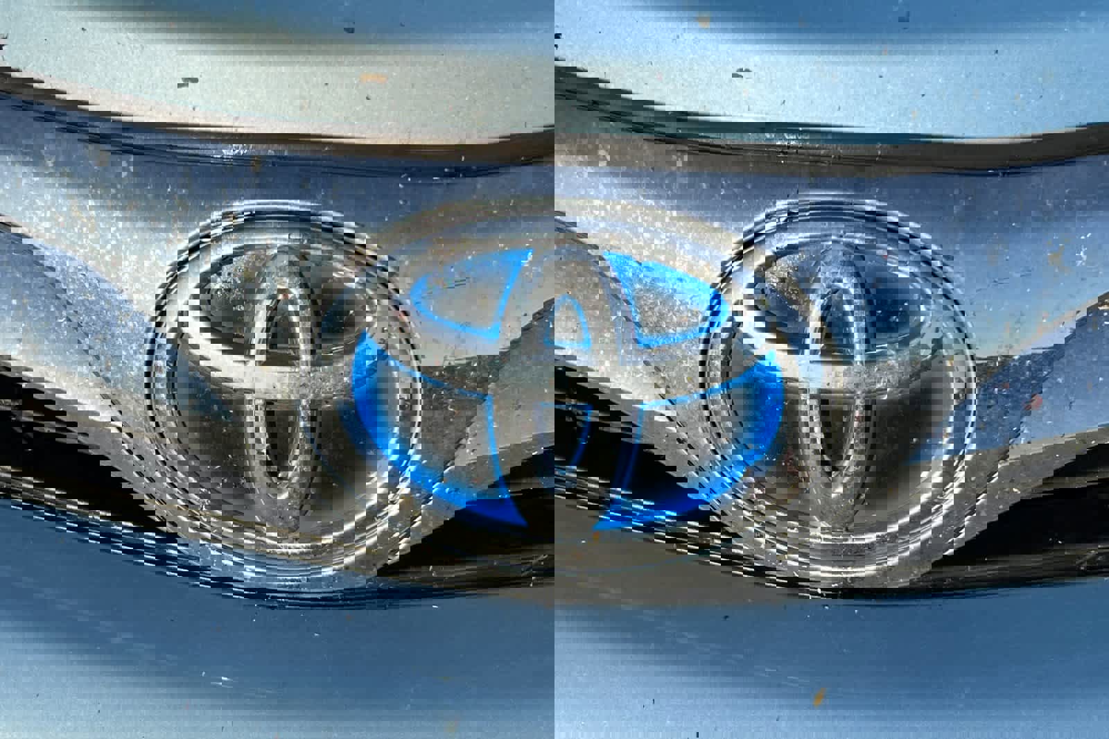 Used 2012 Toyota Camry XLE w/ Leather Pkg image 13