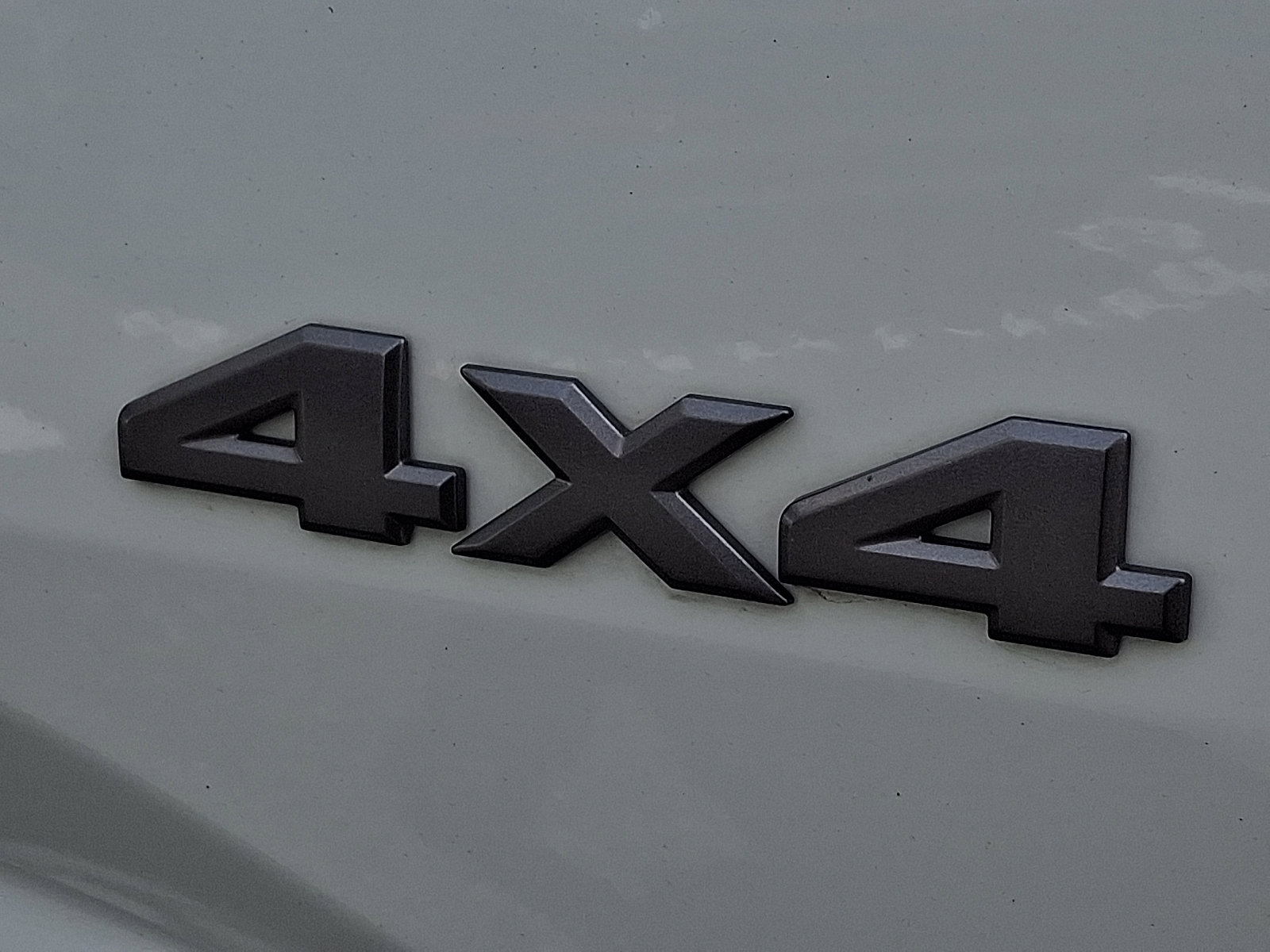 Used 2022 Nissan Frontier S w/ Technology Package image 29