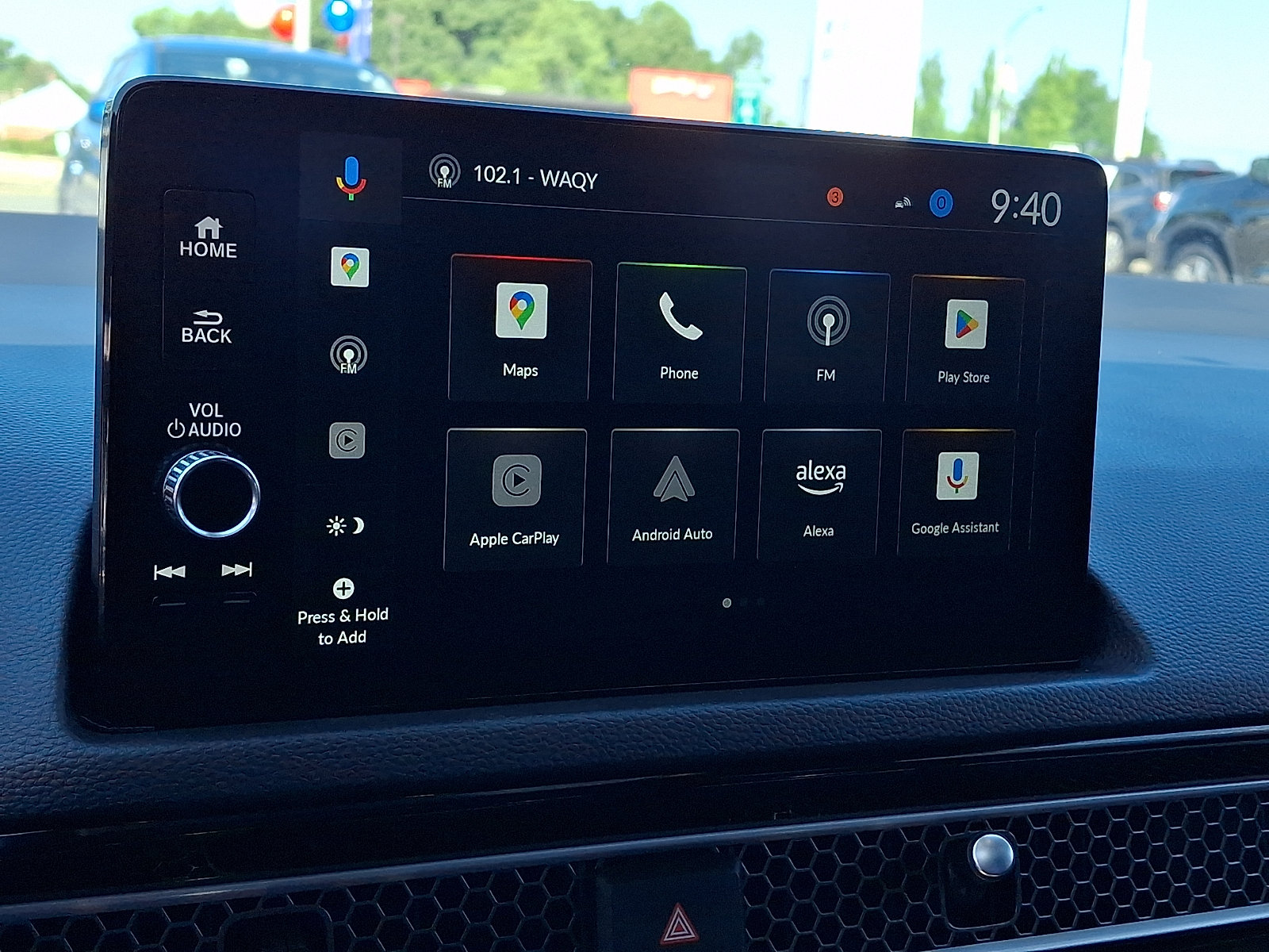Used 2025 Honda Civic Sport Touring image 28