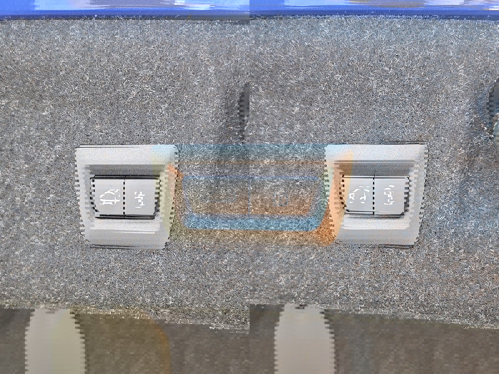 New 2025 BMW 440i xDrive Coupe w/ Premium Package image 13