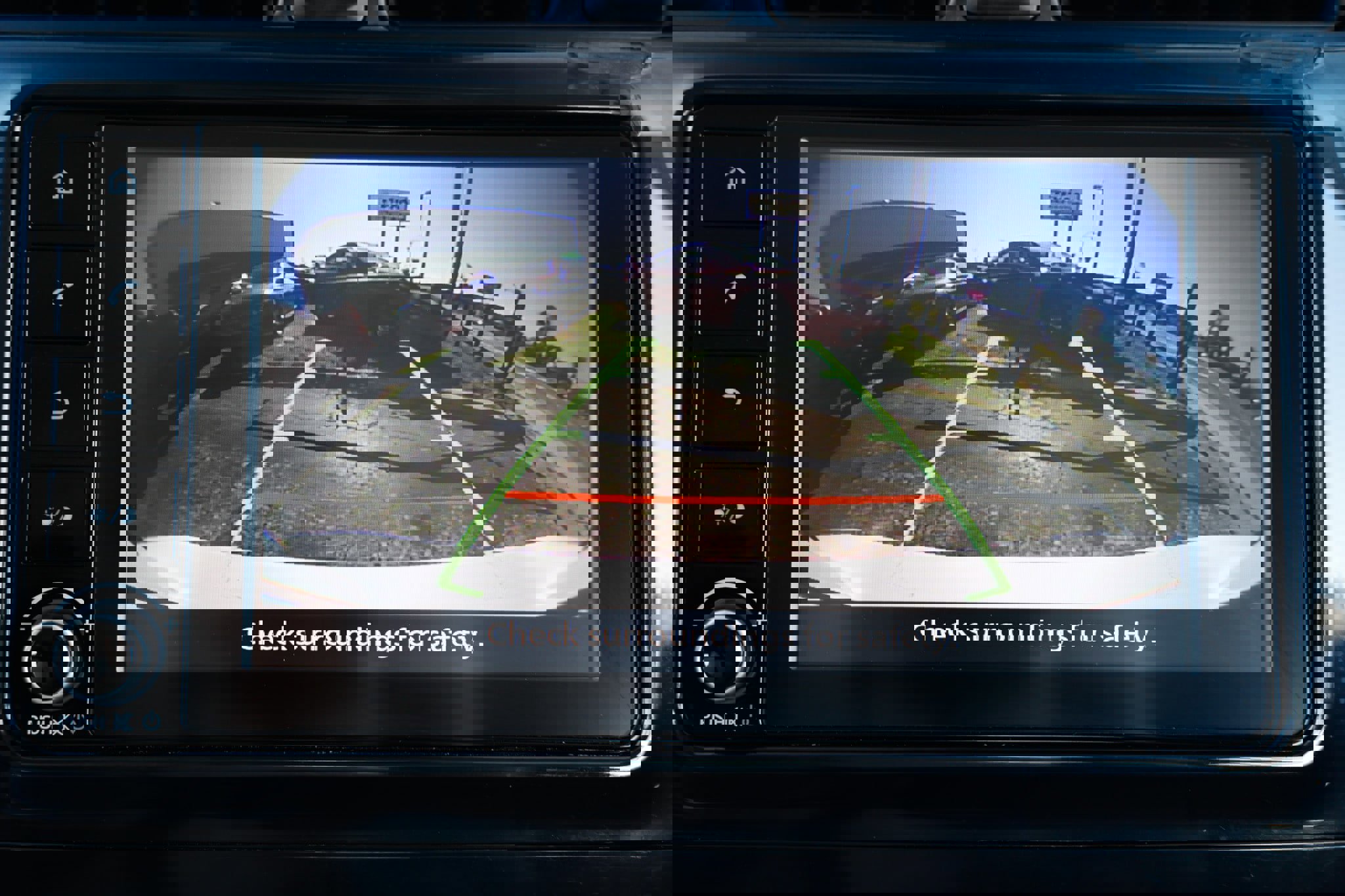 Used 2024 Mitsubishi Mirage G4 LE image 37