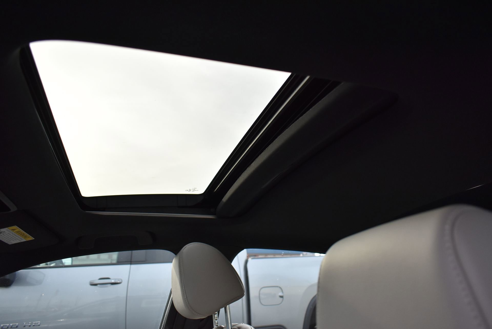 Used 2024 Honda Civic Sport Touring image 17