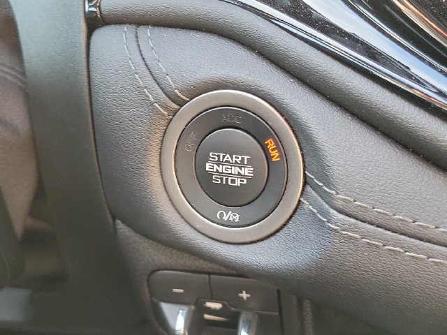 Used 2021 Dodge Durango Citadel AWD/4WD image 16