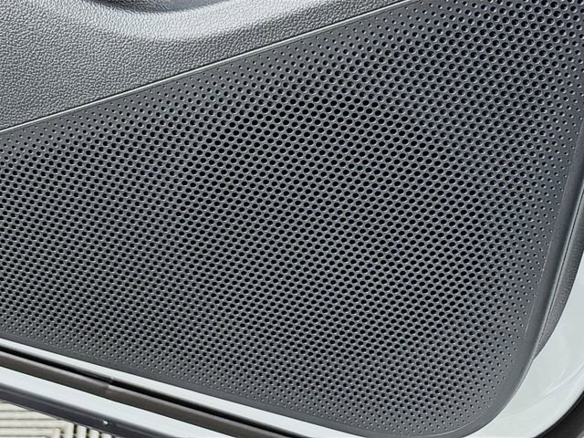 New 2025 Volkswagen Tiguan S image 25