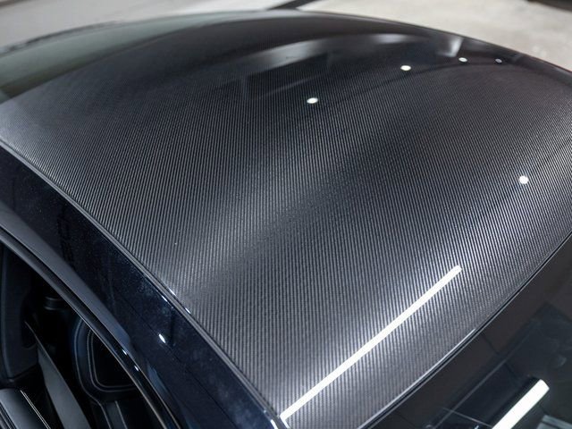 Certified 2024 Porsche 911 Carrera 4S AWD/4WD image 17