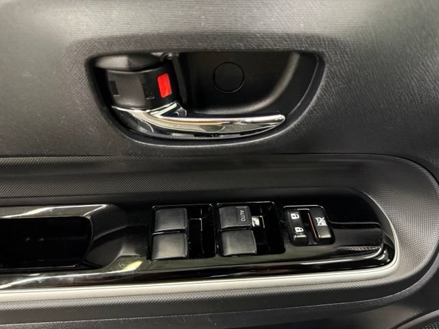 Used 2016 Toyota Prius C Two FWD image 12