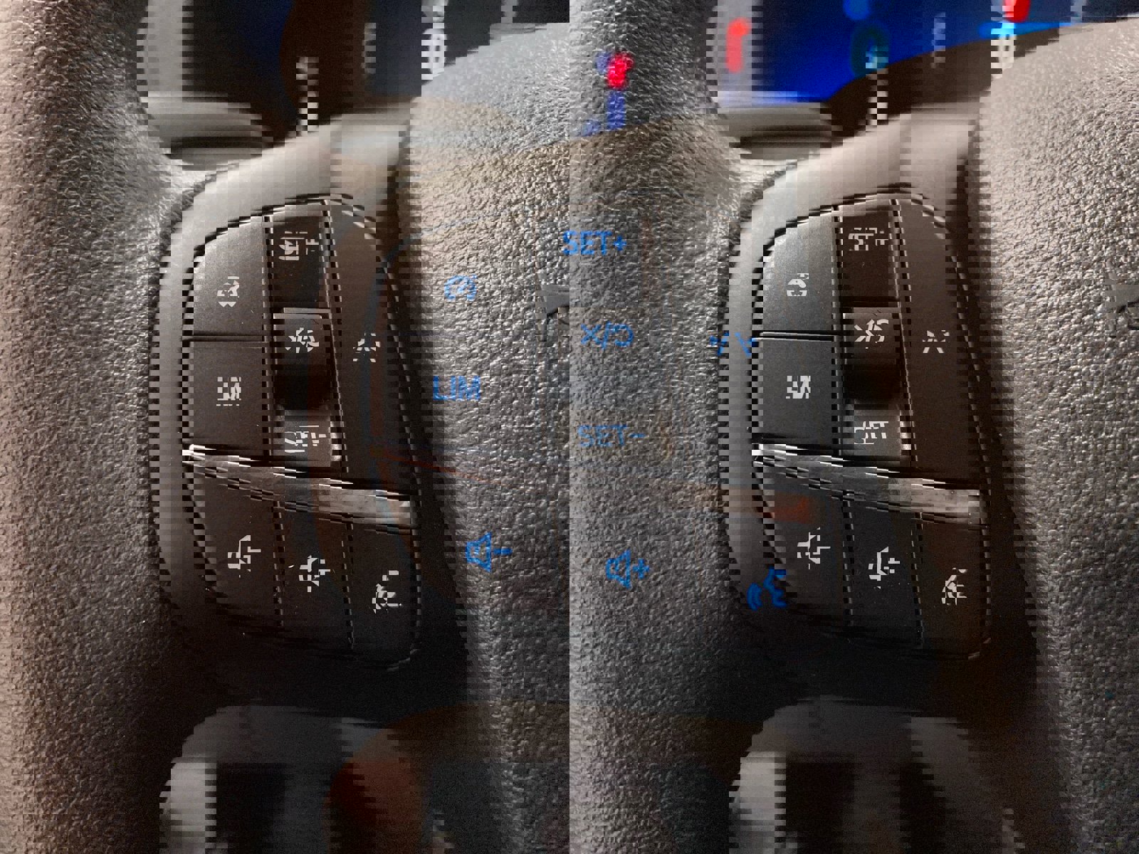 New 2026 Ford Transit 150 Low Roof image 13