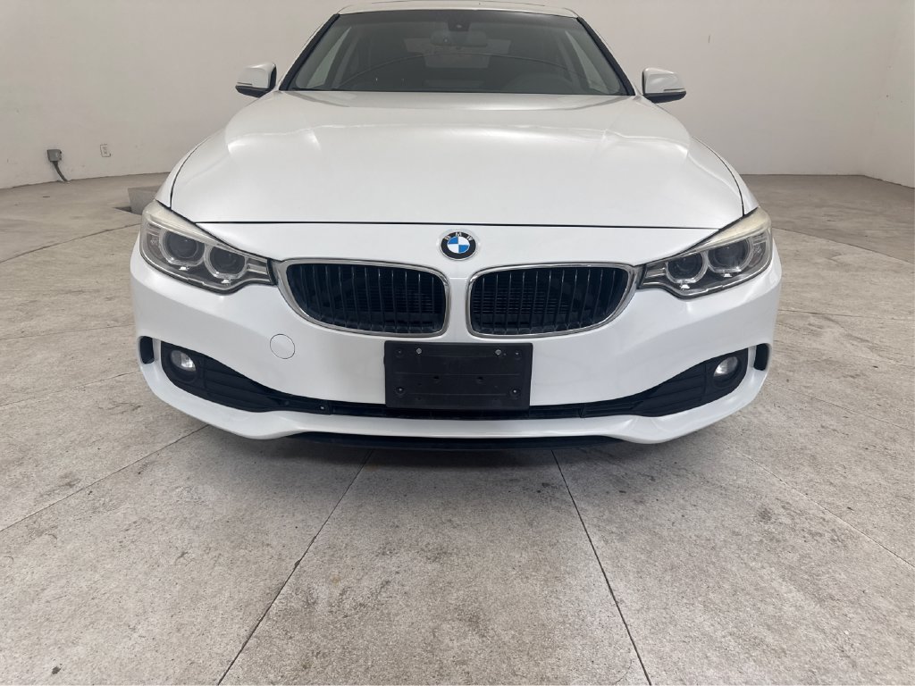 Used 2015 BMW 428i xDrive Coupe AWD/4WD image 18