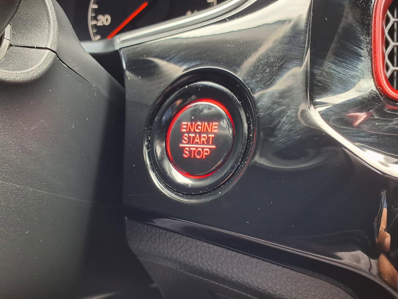 Used 2023 Honda Civic Si image 11