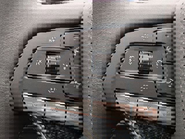 New 2026 Cadillac CT5 V image 23