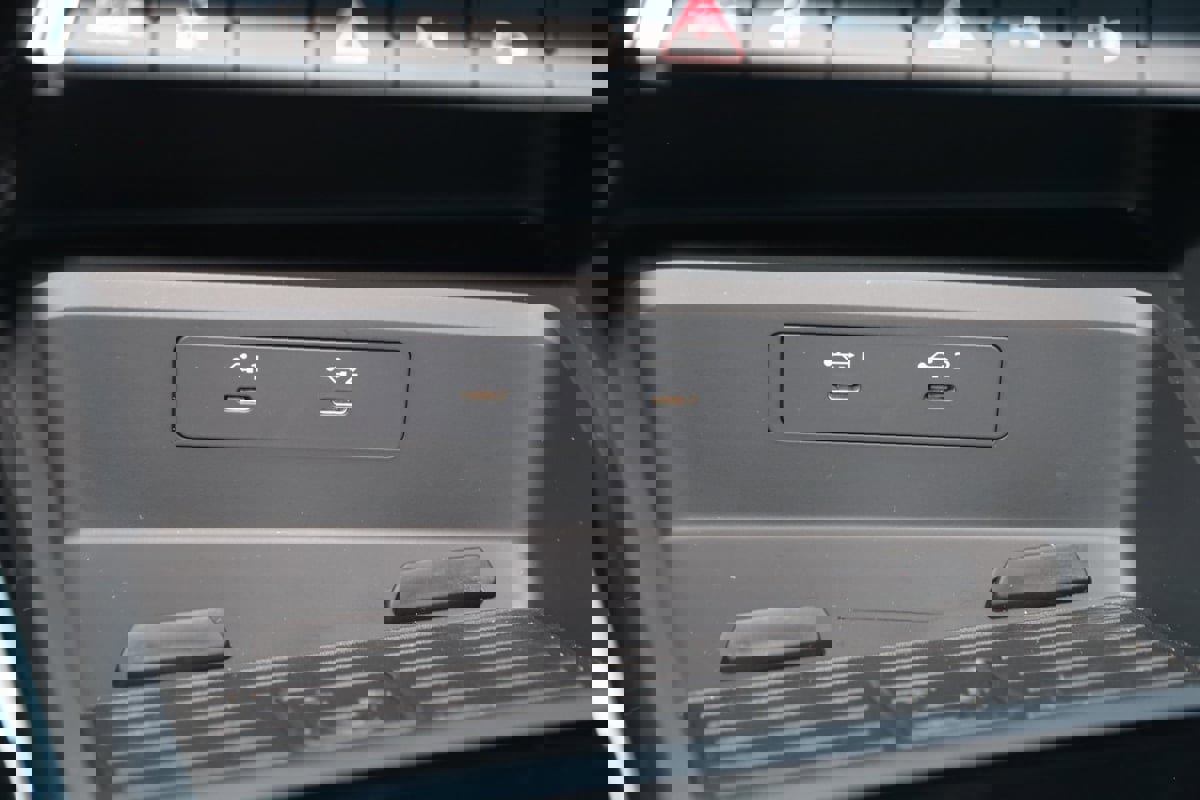 Used 2024 Audi RS 3 image 39