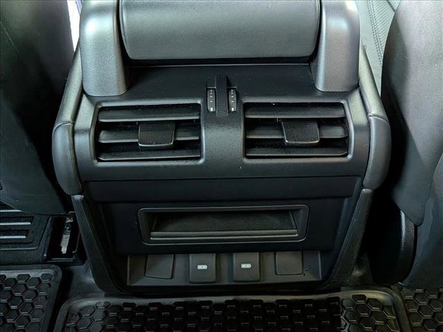 Certified 2023 Land Rover Defender 90 S image 18