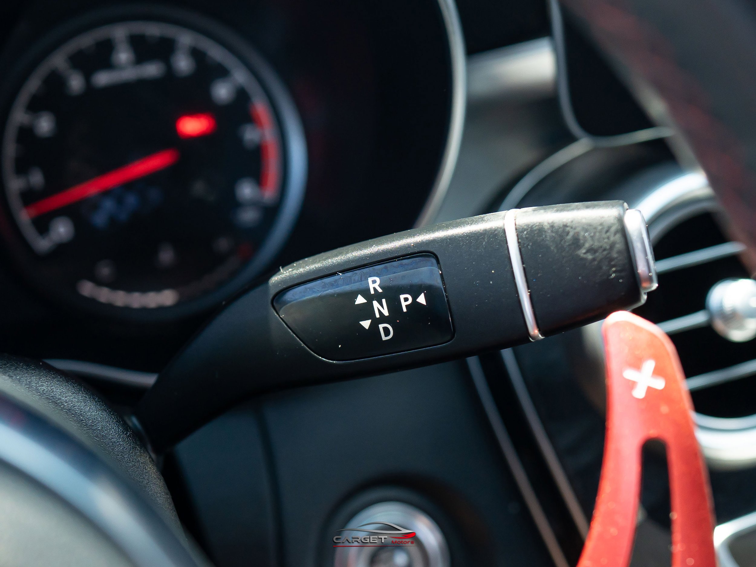 Used 2019 Mercedes-Benz C 43 AMG 4MATIC Sedan image 19