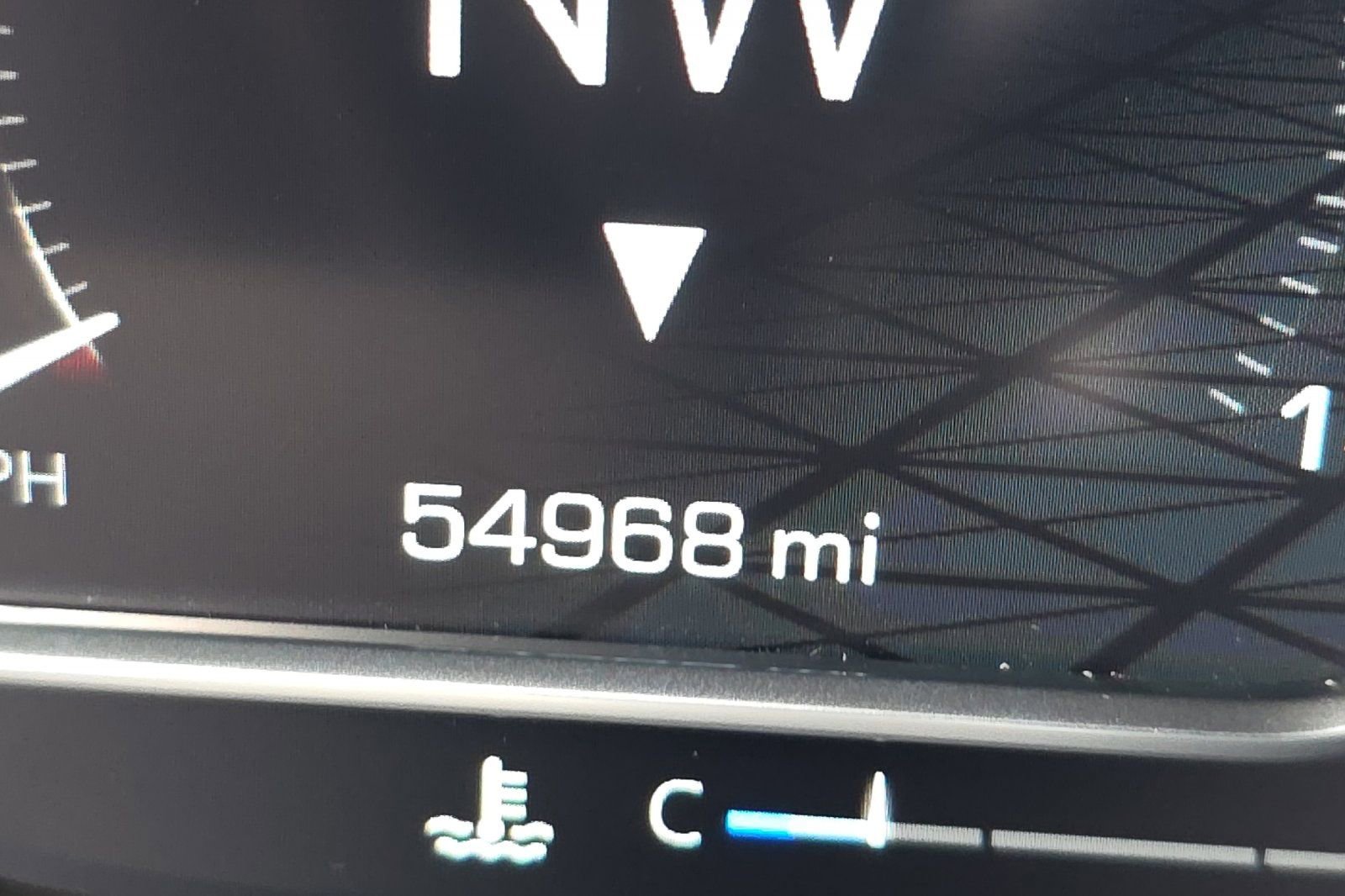 Used 2022 GMC Yukon Denali image 27