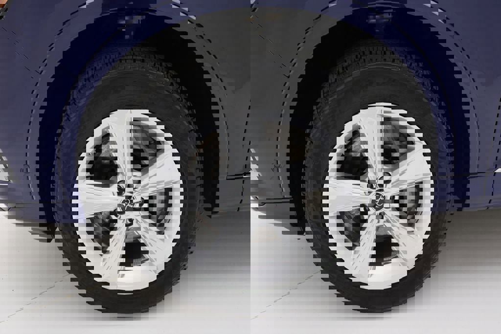 Used 2024 Audi Q7 2.0T Premium Plus image 9