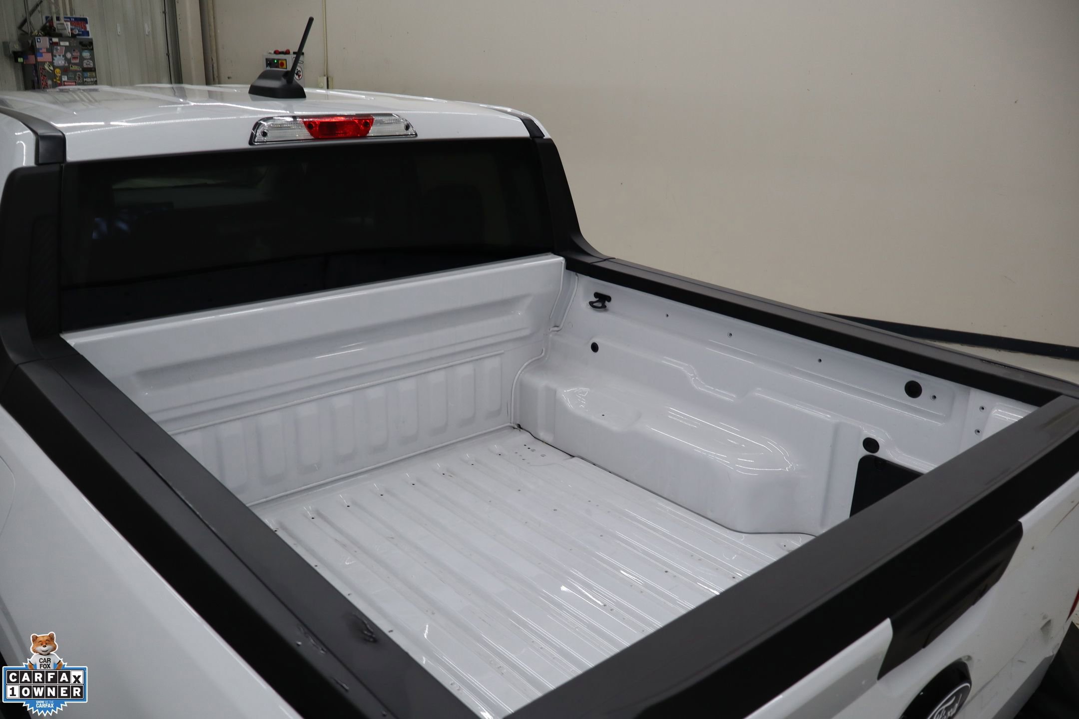 Certified 2025 Ford Maverick XL w/ Equipment Group 102A image 27