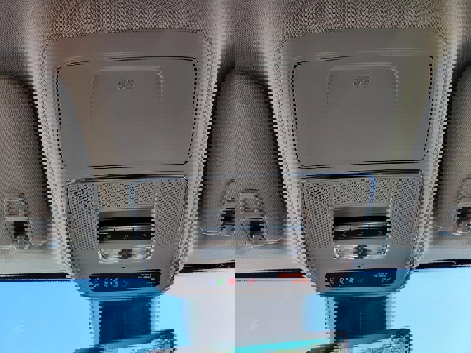 New 2026 GMC Terrain Denali image 19