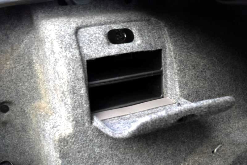 Used 2004 BMW 330Ci Coupe image 66