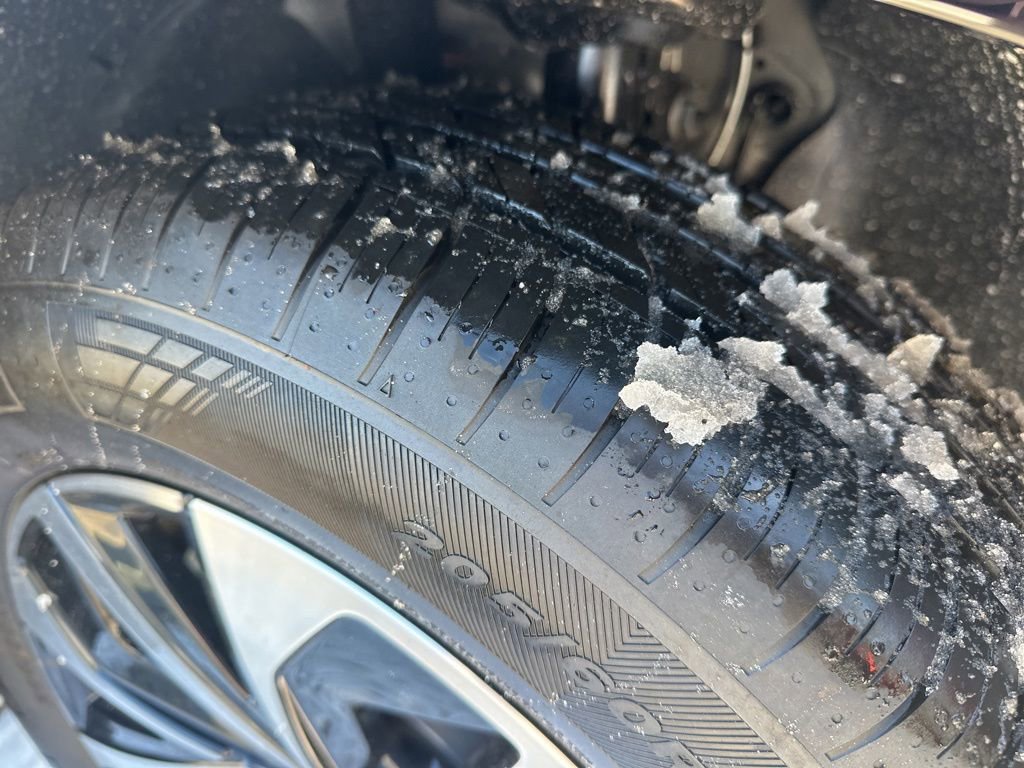 New 2026 Volkswagen Jetta S image 27