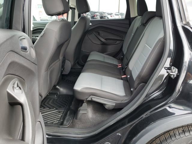 Used 2013 Ford Escape SE image 27
