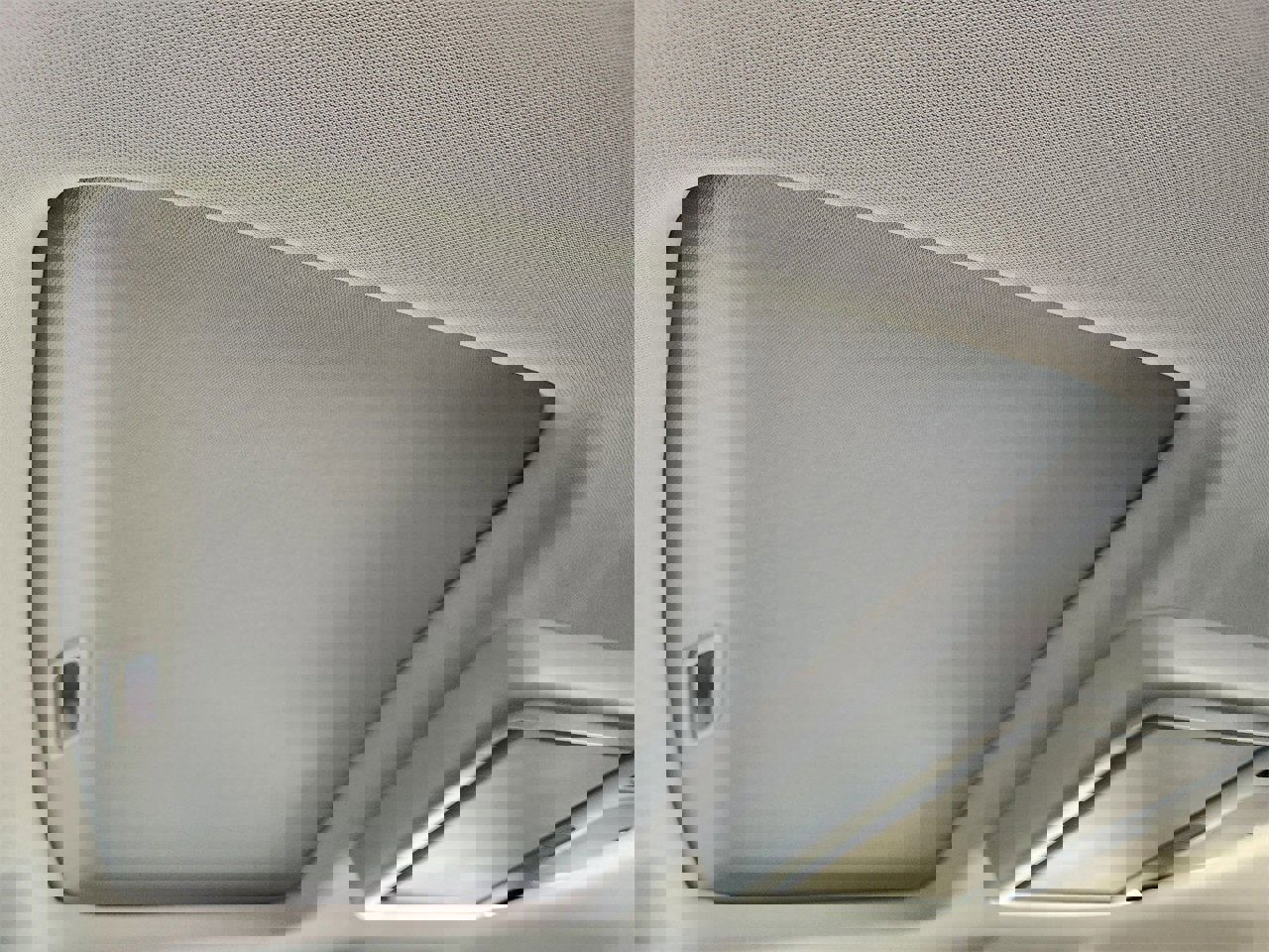 New 2026 Honda Odyssey Elite image 18