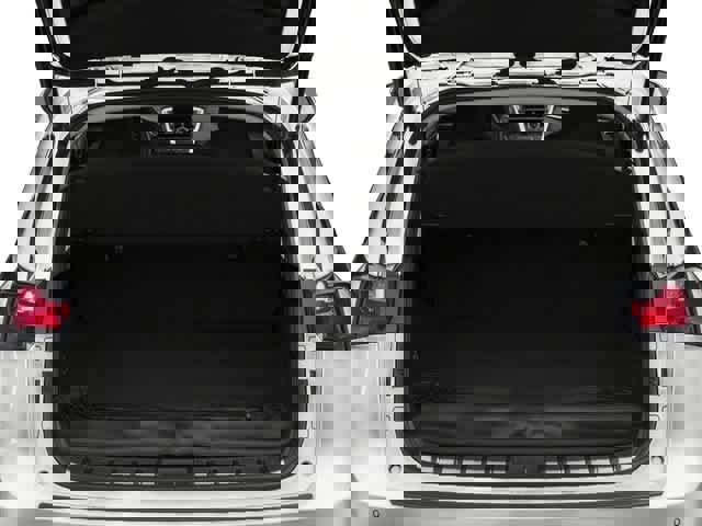 Used 2016 Lexus NX 200t AWD image 15