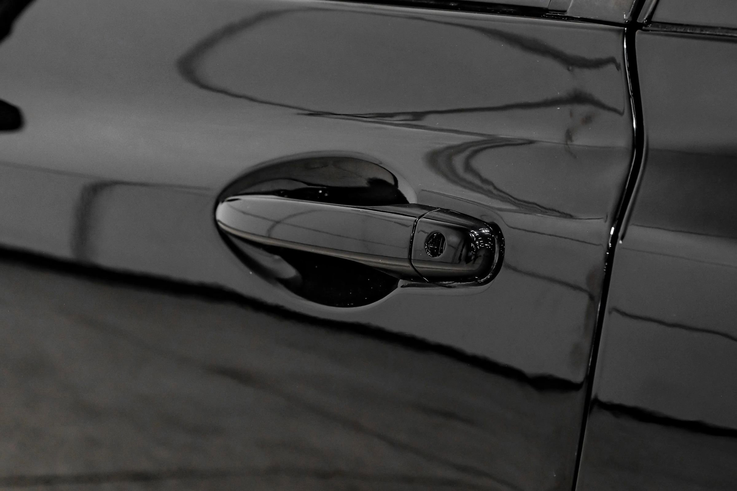 Used 2013 Honda Civic Si image 42