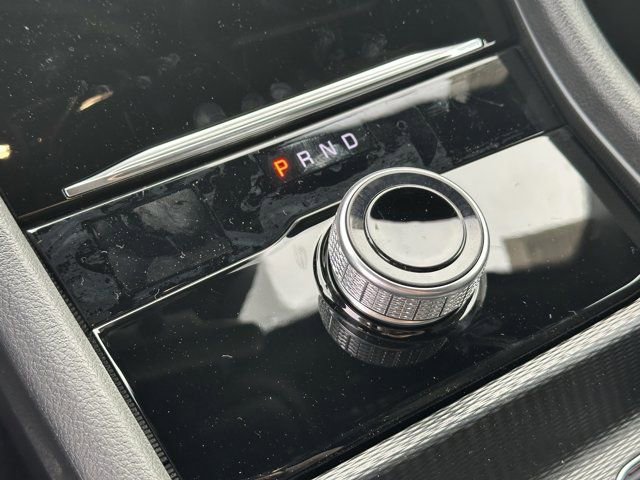 New 2025 Jeep Grand Cherokee Laredo image 33